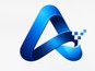 ARNexaTech