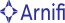 Arnifi India Technologies Private Limited