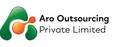 ARO OUTSOURCING