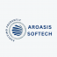 Aroasis Softech