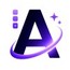 Arobis AI
