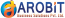 Arobit Business Solutions Pvt. Ltd