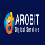 Arobit Digital
