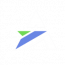ArOdA Digital Services