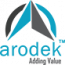 Arodek