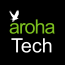 Arohatech