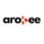 Arokee Online Solutions