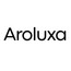 Aroluxa