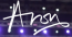Aron Event Management
