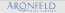 Aronfeld Trial Lawyers
