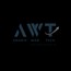 Aronix Web Technology Private Limited