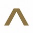 Aronor Branding