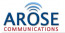 Arose Communications