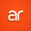 arosplatforms | AI Cosnulting & Managed Services