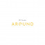 Around PR Studio