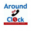 Around the Clock