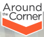 Around The Corner Productions