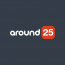Around25