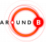 AroundB