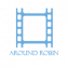 ARoundRobin