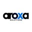 Aroxa Solutions