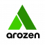 Arozen