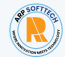 ARP SOFTTECH