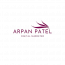 Arpan Patel Digital Marketing