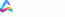 ARPtech