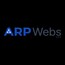 ARPWebs