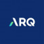 ARQ Group