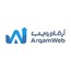 Arqam Web