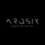 Arqsix