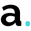 Arquen
