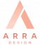 Arra Design