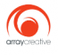 Array Creative