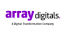 Array Digitals