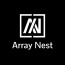 Array Nest