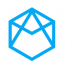 ArrayMatic Technologies