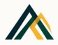 Arritek International Pte Ltd