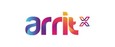ArritX Top Event Management Company in Chennai