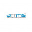 ARRMS INDIA Private Limited
