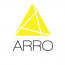 ARRO Communications