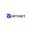 Arroact Technologies