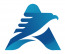 Arrow Thought Pvt Ltd