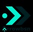 Arrowbsn