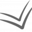 Arrowfish Consulting