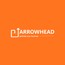 ARROWHEAD Consulting