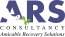 ARS CONSULTANCY Turkey Debt Collection Agency