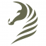 Ars Cordis Werbeagentur Stuttgart